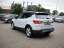 Seat Arona 1.5 TSI DSG FR-lijn