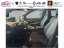 Peugeot 5008 Allure Pack BlueHDi EAT8