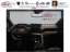 Peugeot 5008 Allure Pack BlueHDi EAT8