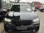 BMW X5 xDrive45e