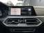 BMW X5 xDrive45e