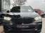 BMW X5 xDrive45e