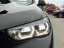 BMW X5 xDrive45e