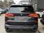 BMW X5 xDrive45e