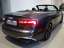 Audi S5 3.0 TFSI Cabriolet Quattro