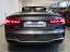 Audi S5 3.0 TFSI Cabriolet Quattro