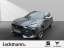 Cupra Formentor 2.0 TSI 4Drive VZ