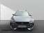 Cupra Formentor 2.0 TSI 4Drive VZ