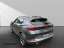 Cupra Formentor 2.0 TSI 4Drive VZ