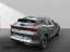 Cupra Formentor 2.0 TSI 4Drive VZ