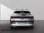 Cupra Formentor 2.0 TSI 4Drive VZ