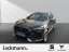 Cupra Formentor 1.4 e-Hybrid