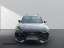 Cupra Formentor 1.4 e-Hybrid