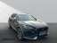 Cupra Formentor 1.4 e-Hybrid