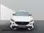 Cupra Formentor 1.4 e-Hybrid