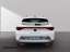 Cupra Formentor 1.4 e-Hybrid