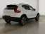 Volvo XC40 Dark Ultra