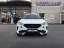 Cupra Formentor 1.4 e-Hybrid VZ