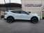 Cupra Formentor 1.4 e-Hybrid VZ