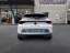 Cupra Formentor 1.4 e-Hybrid VZ