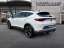 Cupra Formentor 1.4 e-Hybrid VZ