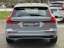 Volvo V60 Dark Plus