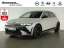 Hyundai IONIQ 5 Ioniq 5 N Vierwielaandrijving