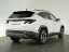 Hyundai Tucson Prime Vierwielaandrijving