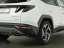 Hyundai Tucson Prime Vierwielaandrijving