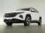 Hyundai Tucson Prime Vierwielaandrijving