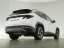 Hyundai Tucson Prime Vierwielaandrijving