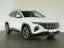 Hyundai Tucson Prime Vierwielaandrijving