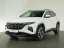 Hyundai Tucson Prime Vierwielaandrijving