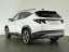 Hyundai Tucson Prime Vierwielaandrijving