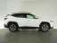 Hyundai Tucson Prime Vierwielaandrijving