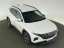 Hyundai Tucson Prime Vierwielaandrijving