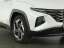 Hyundai Tucson Prime Vierwielaandrijving