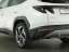 Hyundai Tucson Prime Vierwielaandrijving