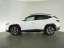 Hyundai Tucson Prime Vierwielaandrijving