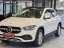 Mercedes-Benz GLA 200 GLA 200 d