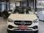 Mercedes-Benz GLA 200 GLA 200 d