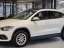 Mercedes-Benz GLA 200 GLA 200 d