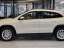 Mercedes-Benz GLA 200 GLA 200 d