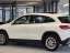 Mercedes-Benz GLA 200 GLA 200 d