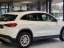 Mercedes-Benz GLA 200 GLA 200 d