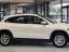 Mercedes-Benz GLA 200 GLA 200 d