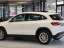 Mercedes-Benz GLA 200 GLA 200 d