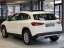 Mercedes-Benz GLA 200 GLA 200 d