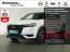 DS DS 3 Crossback Crossback E-Tense Performance Line