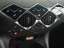 DS DS 3 Crossback Crossback E-Tense Performance Line